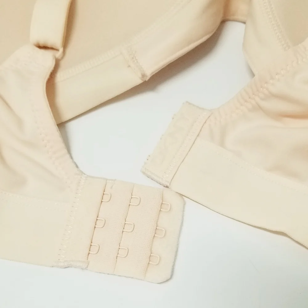 Dkny stretchy band